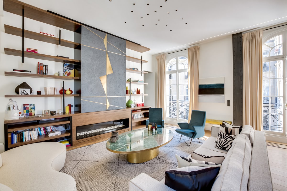 Immobilier locatif : Les villes les plus rentables de France